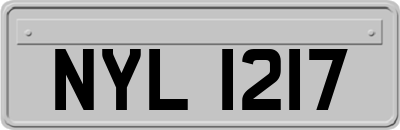 NYL1217