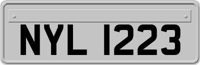 NYL1223