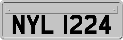NYL1224