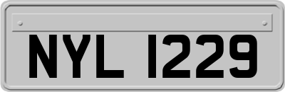 NYL1229