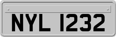 NYL1232