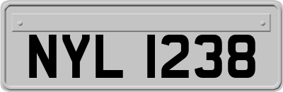 NYL1238