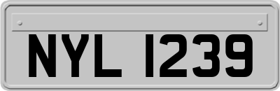 NYL1239