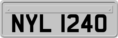 NYL1240