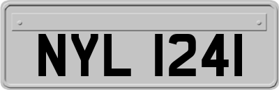 NYL1241