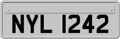 NYL1242