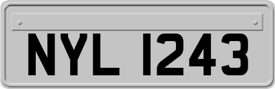 NYL1243