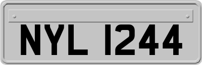 NYL1244