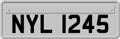 NYL1245