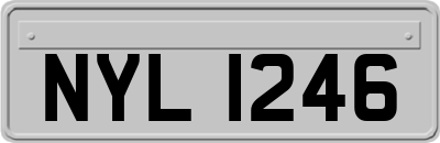 NYL1246