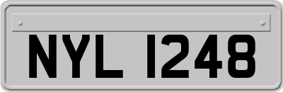 NYL1248