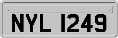 NYL1249