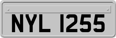 NYL1255