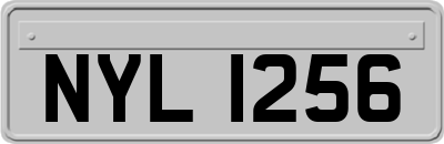NYL1256