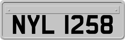 NYL1258