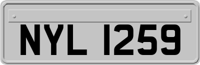 NYL1259