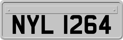 NYL1264