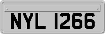 NYL1266