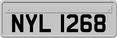 NYL1268