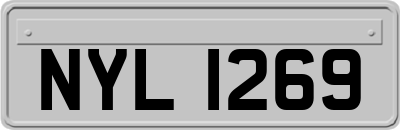 NYL1269