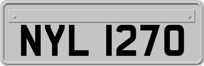 NYL1270