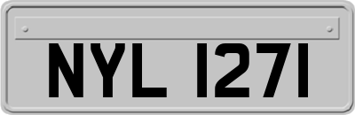 NYL1271