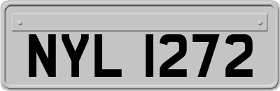 NYL1272
