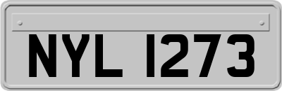 NYL1273