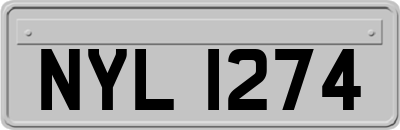NYL1274