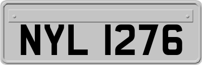 NYL1276