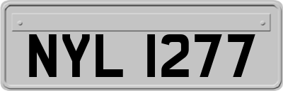 NYL1277