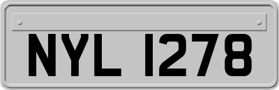 NYL1278