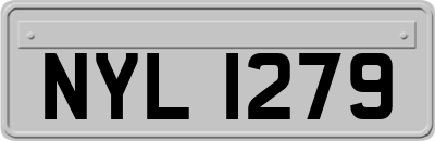NYL1279