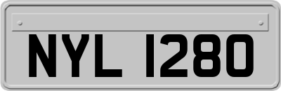 NYL1280