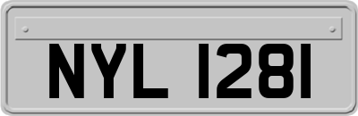 NYL1281