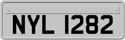 NYL1282