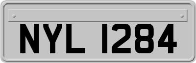 NYL1284