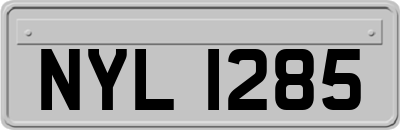 NYL1285