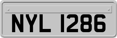 NYL1286
