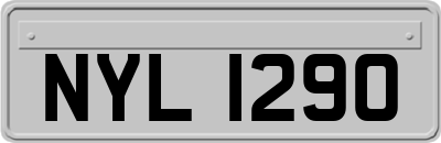 NYL1290