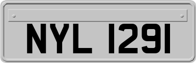 NYL1291