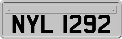 NYL1292