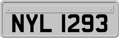 NYL1293