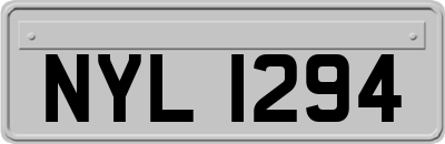 NYL1294