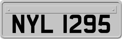 NYL1295
