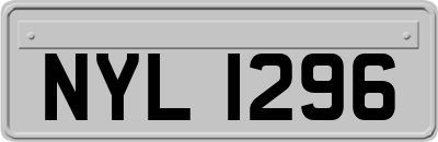NYL1296