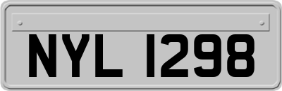 NYL1298