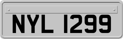 NYL1299