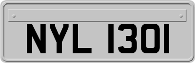 NYL1301