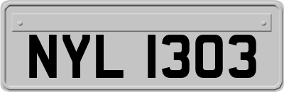 NYL1303